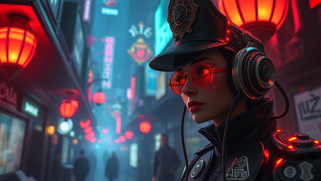 Professional High-detail Photo, Art