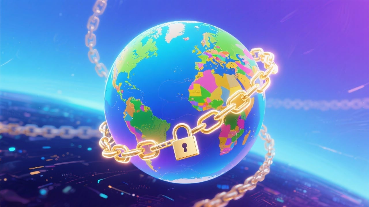 Free to Use - Feature illustration