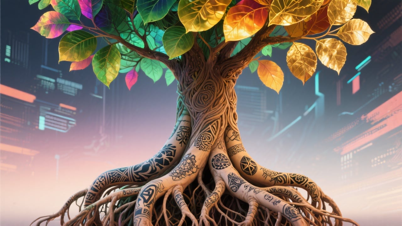 Personalized Designs - Feature illustration