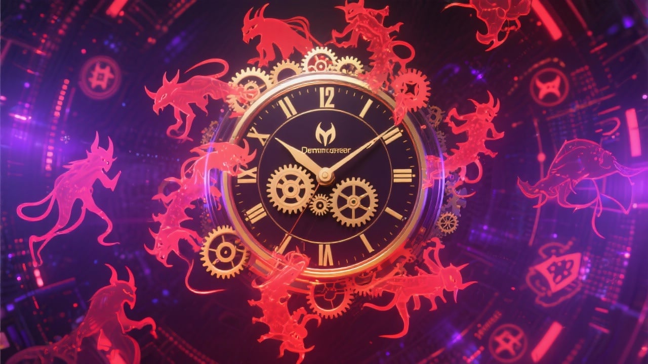 Save Time and Effort - Feature illustration