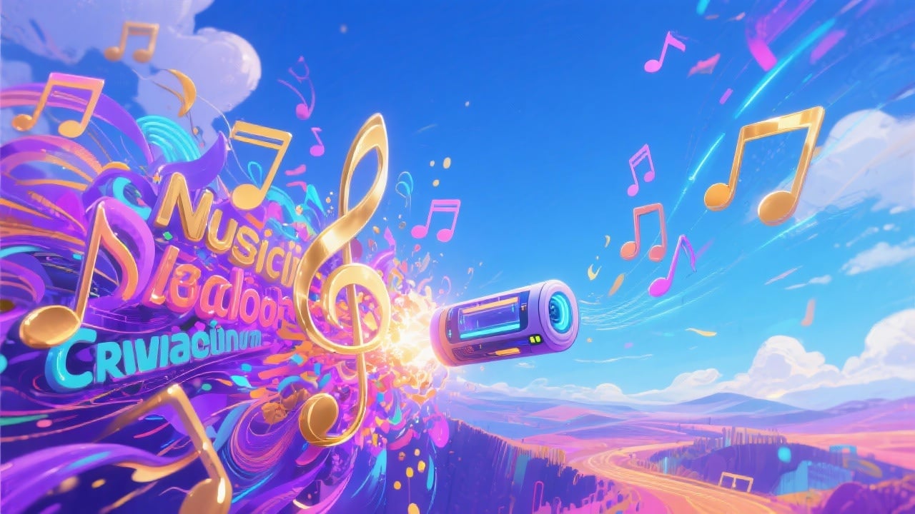 Save Time and Effort - Feature illustration