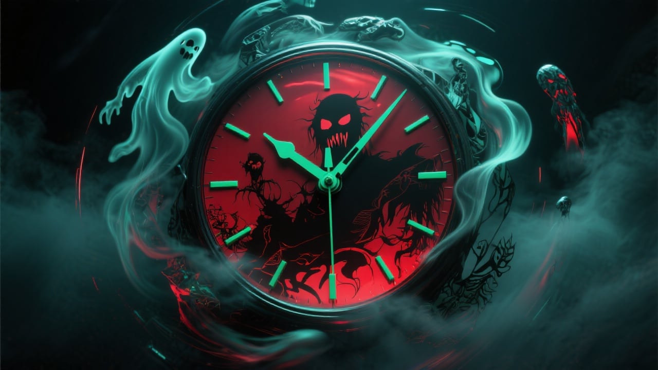 Save Time and Effort - Feature illustration