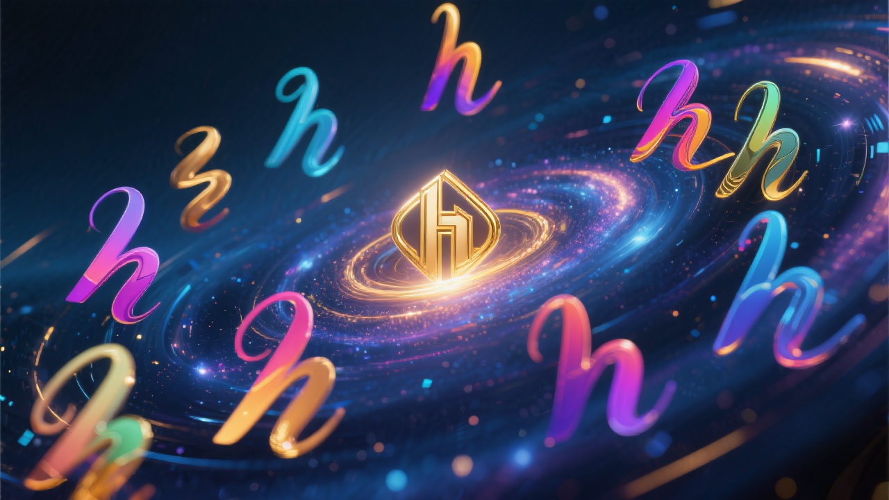 Versatile Design Options - Feature illustration