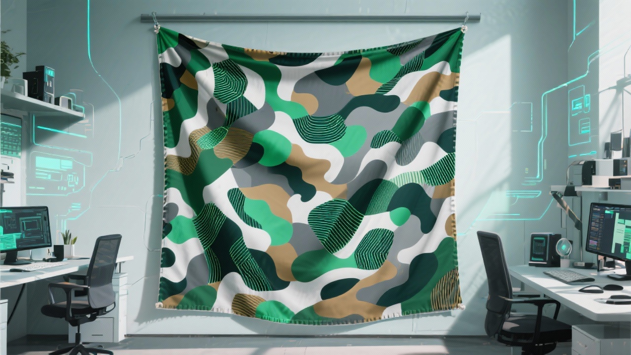 High-Quality Results - Feature illustration