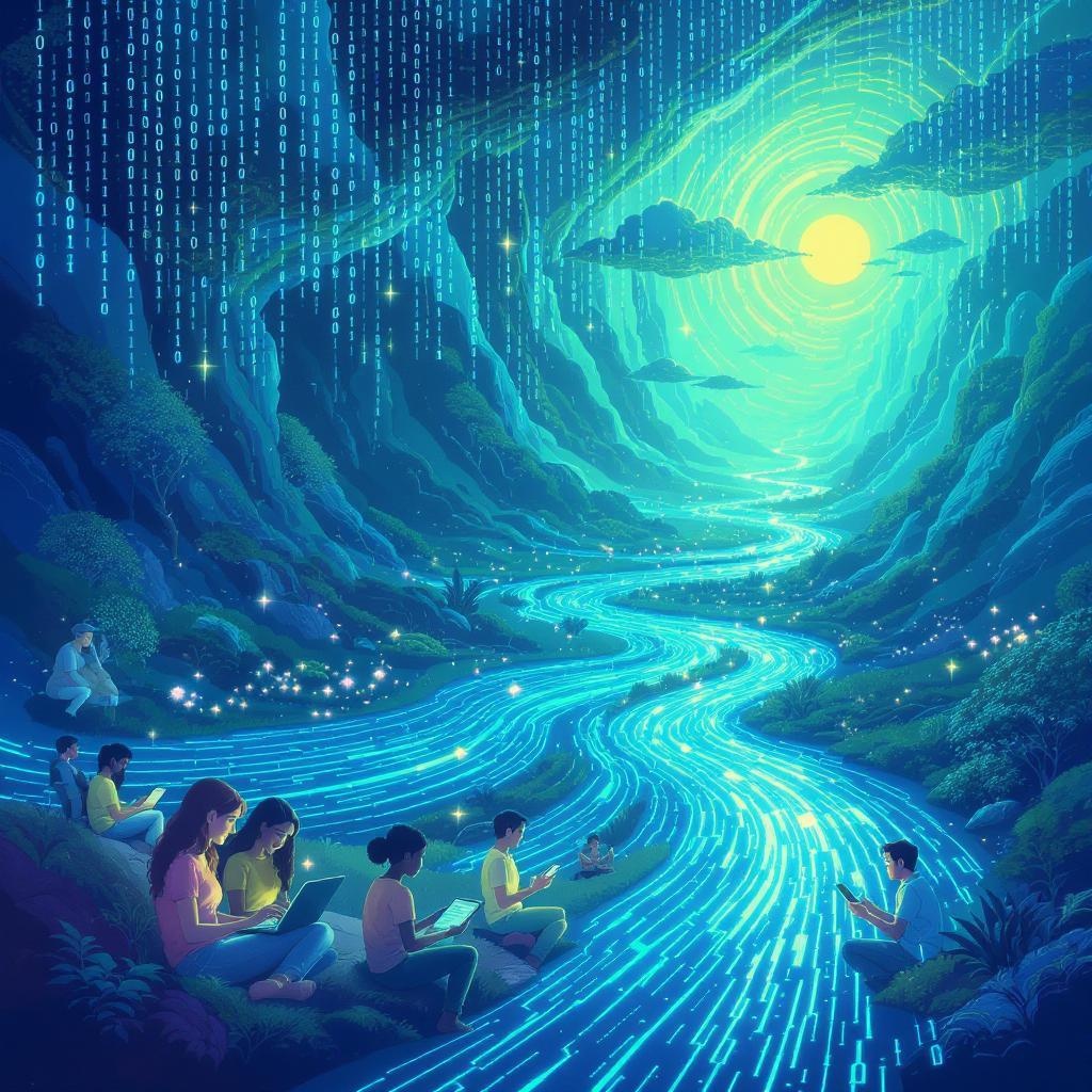 Random Number Generator