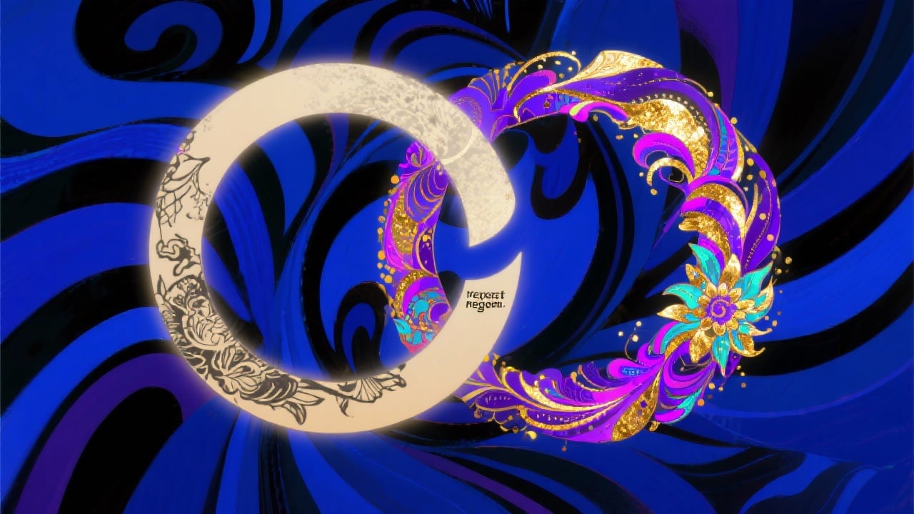 Unique and Personalized Design - Feature illustration