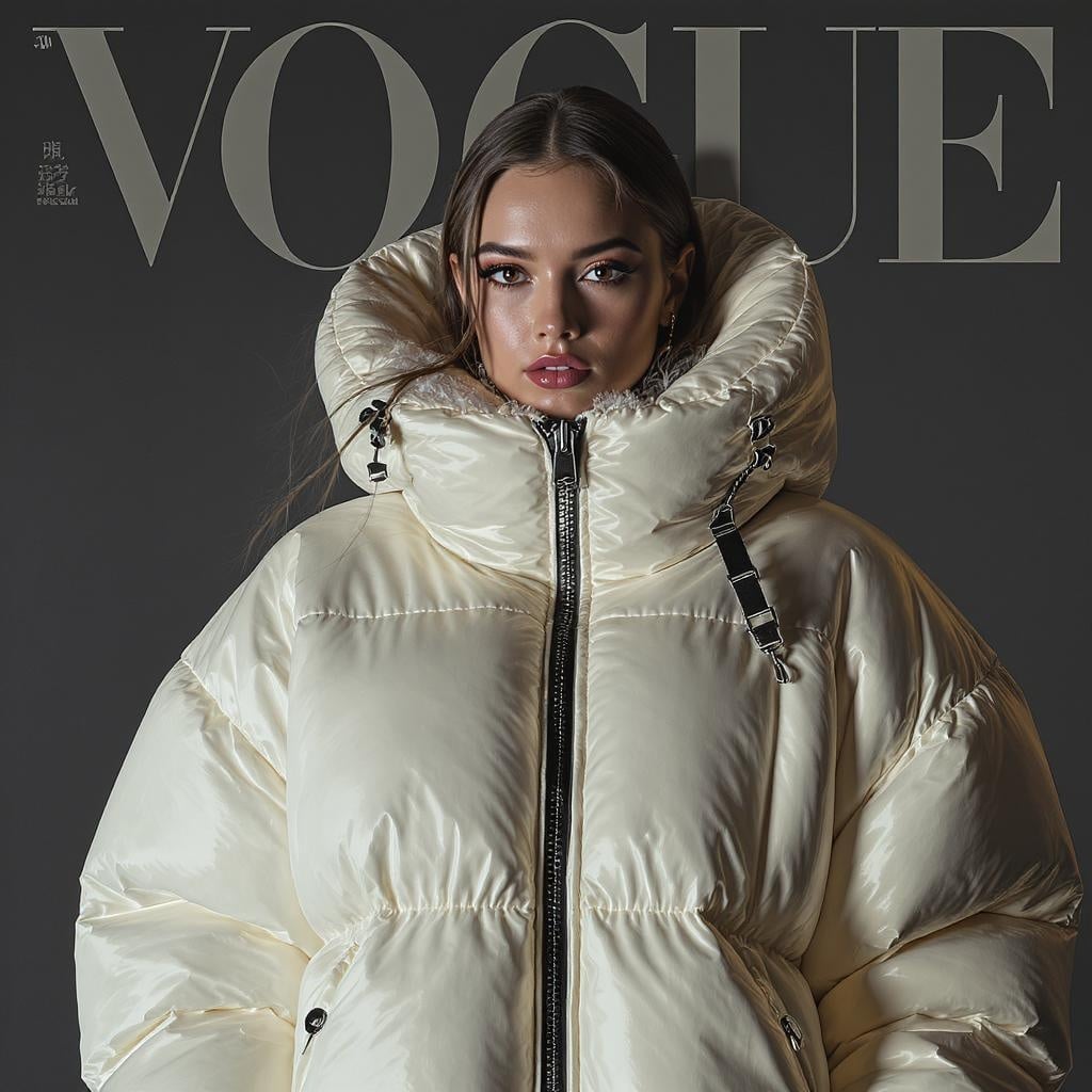 AI generated content