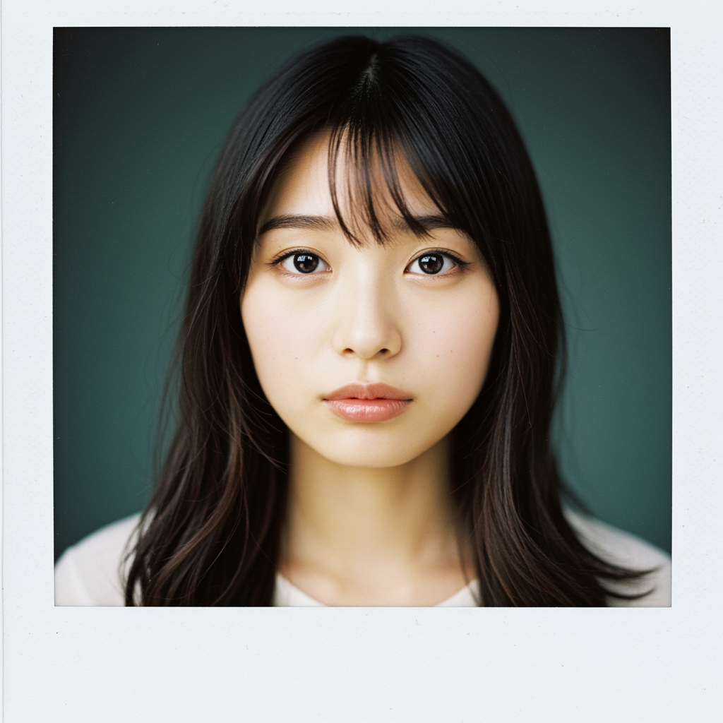 AI generated content