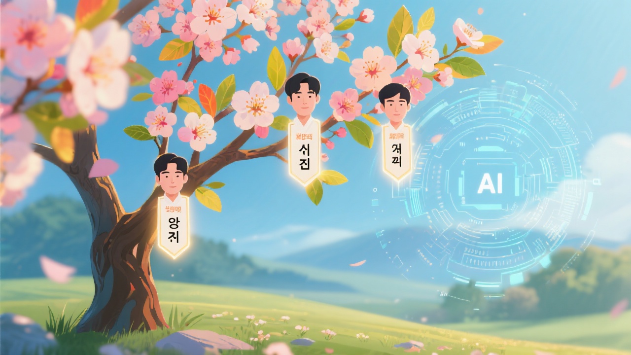 Authenticity - Feature illustration