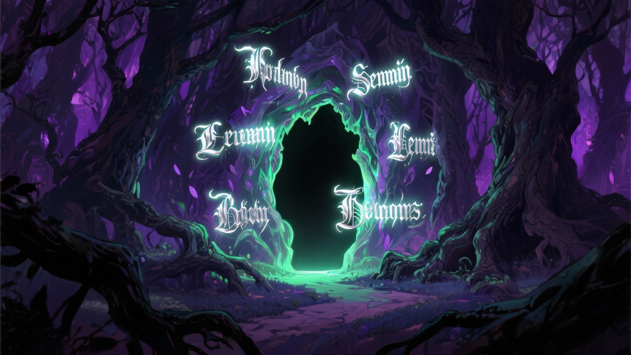 Unleash Your Creativity - Feature illustration