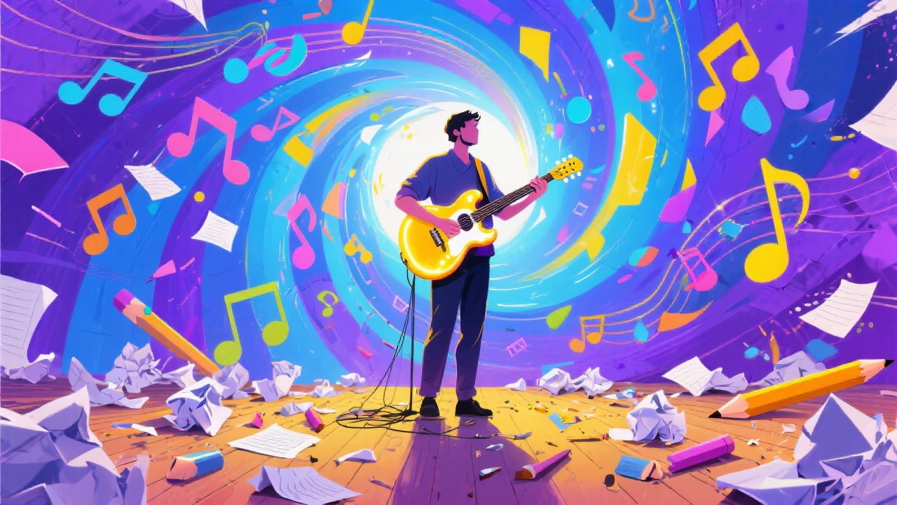 Save Time and Effort - Feature illustration