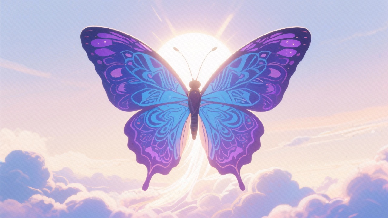 Personalized Design - Feature illustration