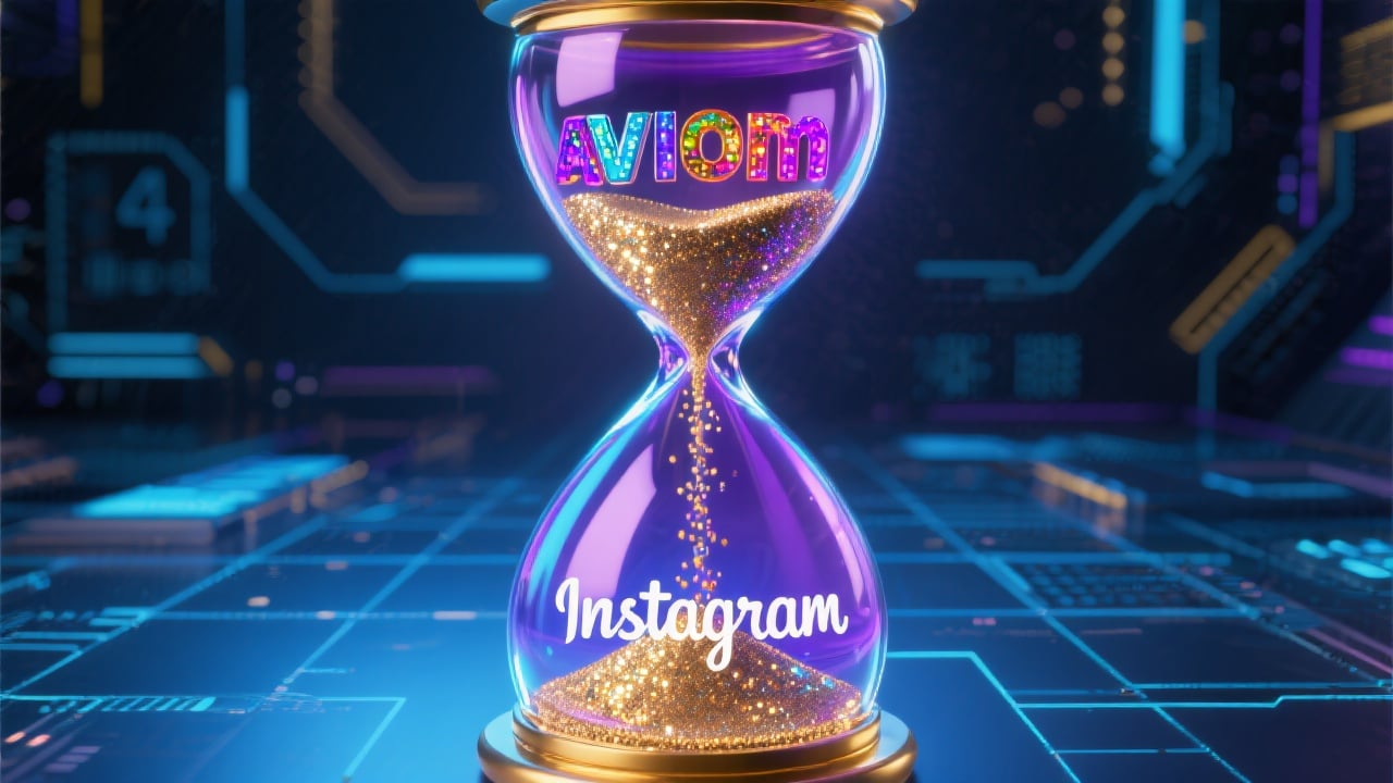 Save Time and Effort - Feature illustration