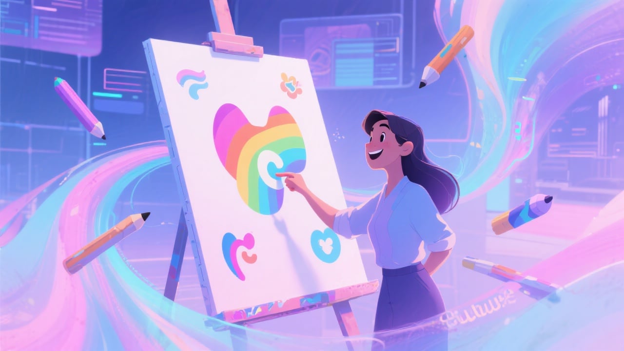 Save Time and Effort - Feature illustration