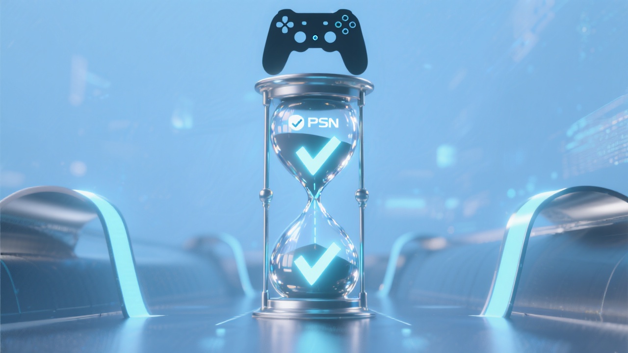 Save Time and Effort - Feature illustration