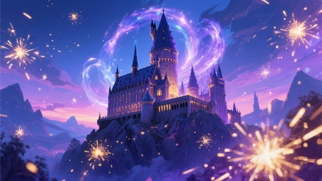 High-Quality Images - Feature illustration