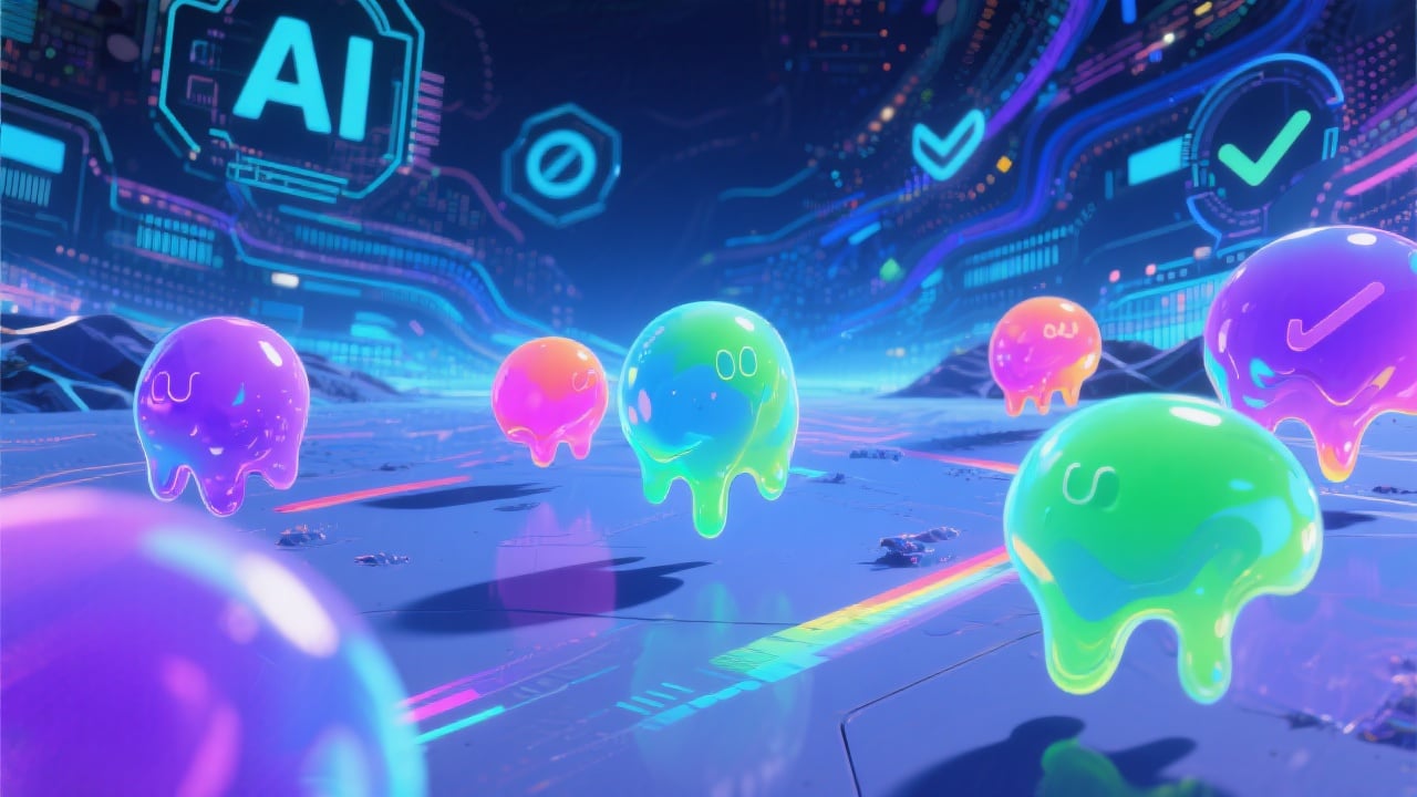 Creative and Unique Names - Feature illustration