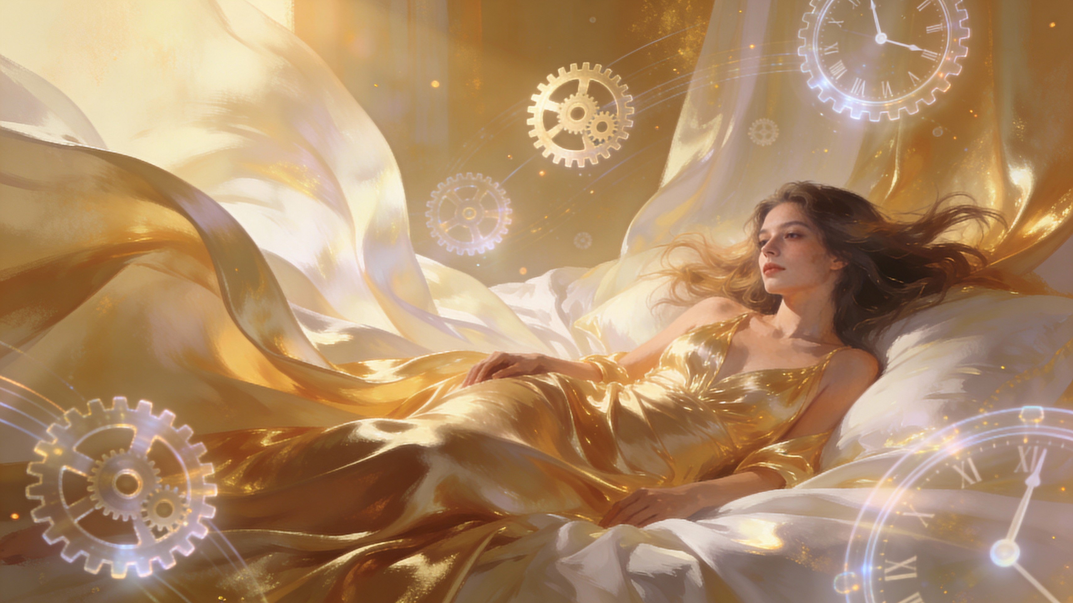 Erotic Artistry on Demand: Save Time, Skip the Hassle - Feature illustration