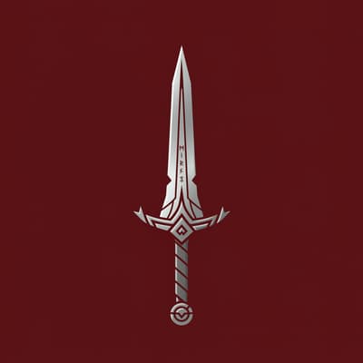 sword icon