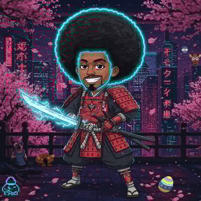 coryxkenshin pfp
