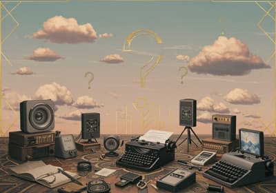 what is my aesthetic