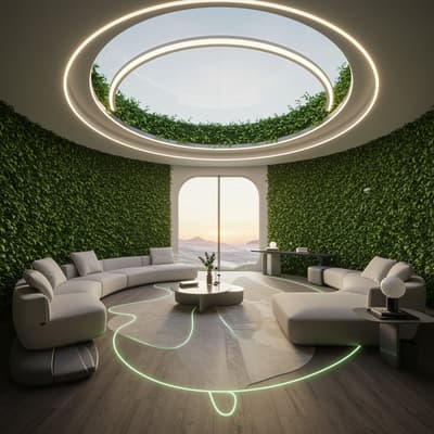 alternate interior angle