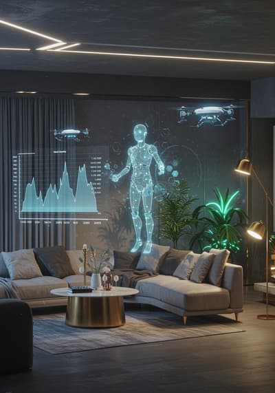 interior design salary