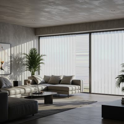 interior shutters for windows