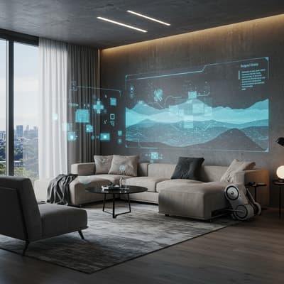 interior design games