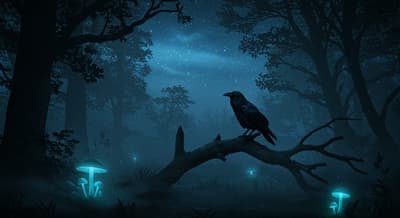 dark aesthetic wallpaper