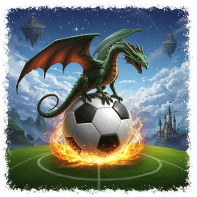 fantasy football pfp