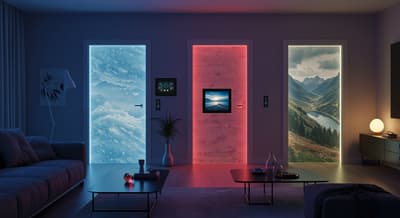 interior doors home depot