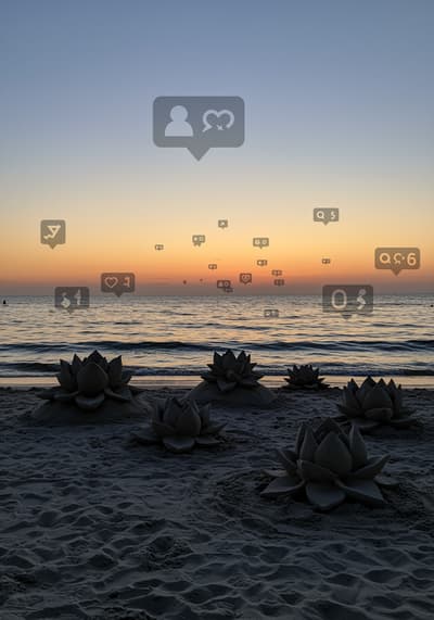 danielle bregoli nudes