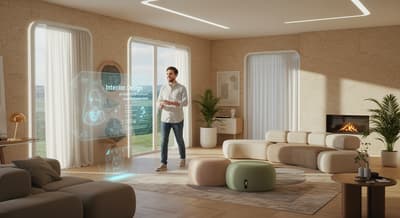 interior design certification