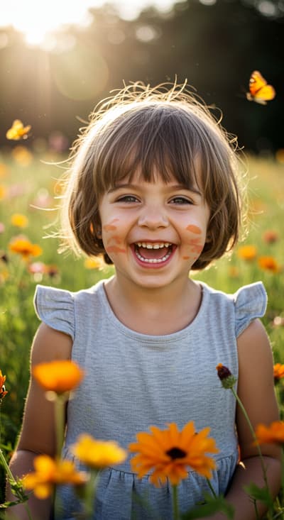 short hair little girl haircuts