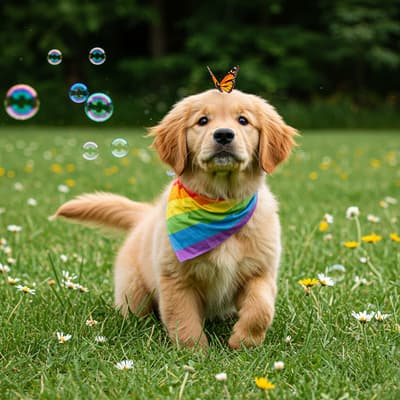cute dog pictures
