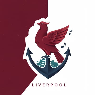 liverpool logo