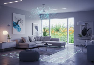 interior design app free