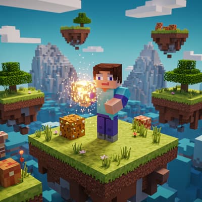 minecraft pfp maker