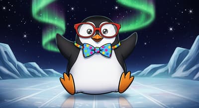 funny pfp for discord