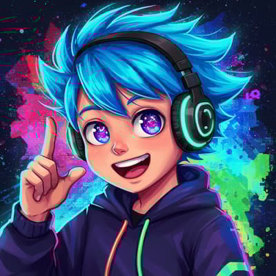 pfp for discord boy