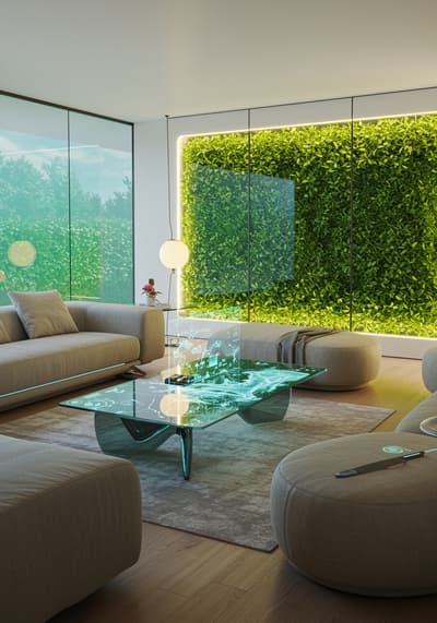 interior design living room