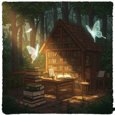 aesthetic pfp for school