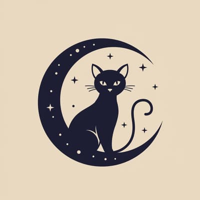 cat icon