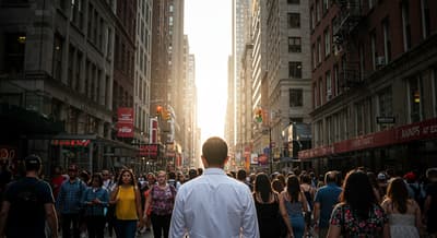 white button up shirt