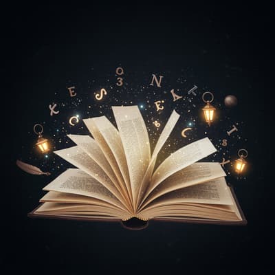 book icon