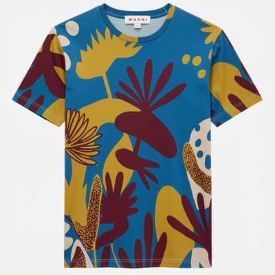 marni shirt