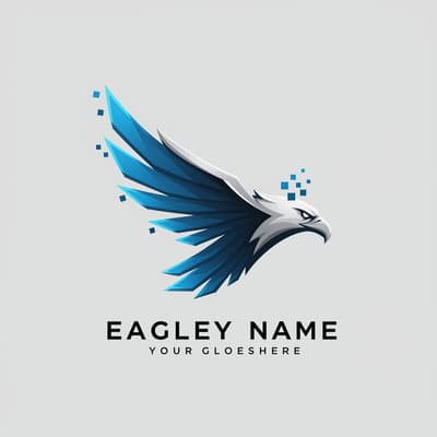 eagles logo