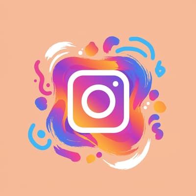 instagram logo png