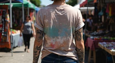 forearm tattoos for women